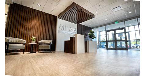 milan laser hair removal corporate office